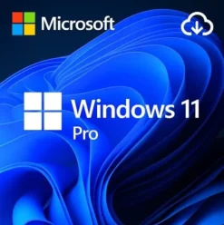 Klucz Windows 11 Pro Professional PL