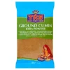 Kmin rzymski mielony Ground Cummin Jeera Powder TRS 100g