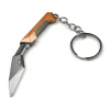 Knife | 7 cm | Metal | Brelok | Valorant