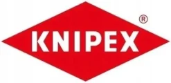 KNIPEX ZESTAW WKRĘTAKÓW VDE PH PZ 6CZ 00 20 12 V03