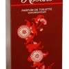 Kobako Bourjois 50ml woda toaletowa EDT