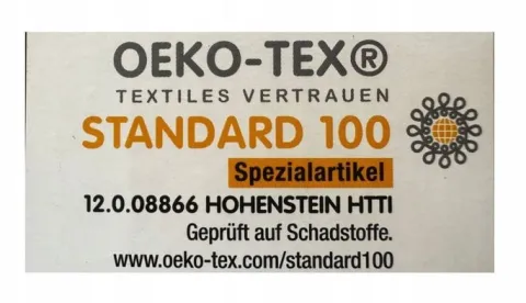 KOC ELEKTRYCZNY PODUSZKA ELEKTRYCZNA ROZGRZEWAJĄCA NA PLECY KARK 100W PILOT