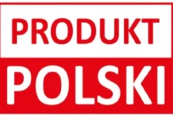 Koc Polarowy 70X50 Cm Łapy Jasne