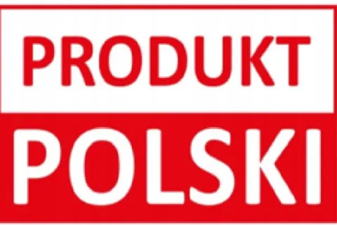 Koc Polarowy 70X50 Cm Łapy Jasne
