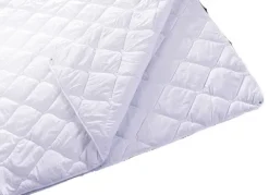 KOŁDRA 4pory roku 180x200 + 2x poduszka 50x60 HIT!