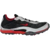 Kolce Nike Zoom Waffle XC (4) buty do biegania w terenie przełajowe 49 1/2