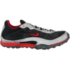 Kolce Nike Zoom Waffle XC (4) buty do biegania w terenie przełajowe 49 1/2