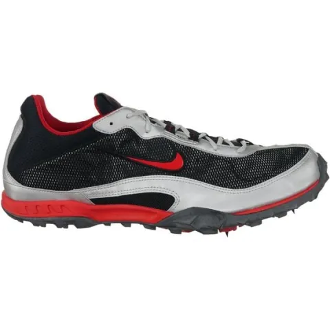 Kolce Nike Zoom Waffle XC (4) buty do biegania w terenie przełajowe 49 1/2