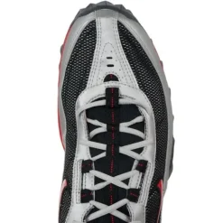 Kolce Nike Zoom Waffle XC (4) buty do biegania w terenie przełajowe 49 1/2