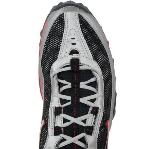 Kolce Nike Zoom Waffle XC (4) buty do biegania w terenie przełajowe 49 1/2