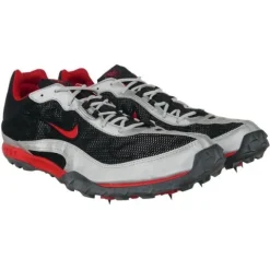 Kolce Nike Zoom Waffle XC (4) buty do biegania w terenie przełajowe 49 1/2