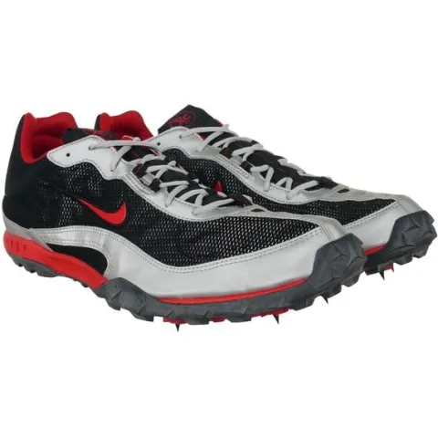 Kolce Nike Zoom Waffle XC (4) buty do biegania w terenie przełajowe 49 1/2