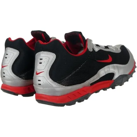 Kolce Nike Zoom Waffle XC (4) buty do biegania w terenie przełajowe 49 1/2