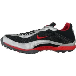 Kolce Nike Zoom Waffle XC (4) buty do biegania w terenie przełajowe 49 1/2