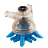 Kolektor 120 ml