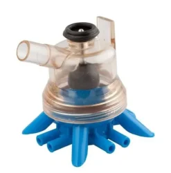 Kolektor 120 ml