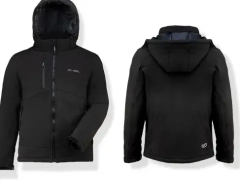 KOMBINEZON NARCIARSKI A'LA PIANKA KURTKA+SPODNIE ZESTAW ZIMOWY NA STOK 3XL