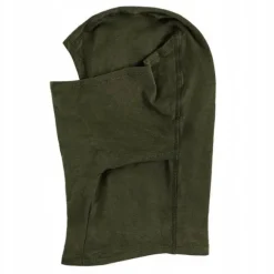 Kominiarka komin balaclava taktyczna wojskowa Texar Ninja Olive