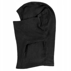 Kominiarka komin balaclava taktyczna wojskowa Texar Ninja czarna