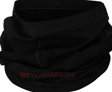 KOMIN TERMOAKTYWNY BRUBECK MERINO WOOL - L/XL