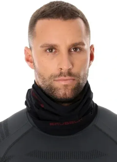 KOMIN TERMOAKTYWNY BRUBECK MERINO WOOL - L/XL