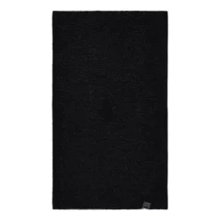 Komin termoaktywny 4F Bandana Chusta wielofunkcyjna One Size