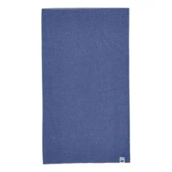 Komin termoaktywny 4F Bandana Chusta wielofunkcyjna One Size