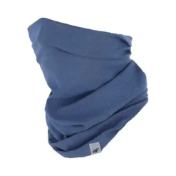 Komin termoaktywny 4F Bandana Chusta wielofunkcyjna One Size