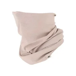 Komin termoaktywny 4F Bandana Chusta wielofunkcyjna One Size