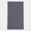 Komin termoaktywny 4F Bandana Chusta wielofunkcyjna One Size