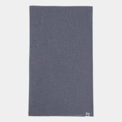 Komin termoaktywny 4F Bandana Chusta wielofunkcyjna One Size