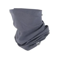 Komin termoaktywny 4F Bandana Chusta wielofunkcyjna One Size