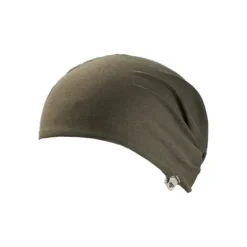 Komin termoaktywny 4F Bandana Chusta wielofunkcyjna One Size