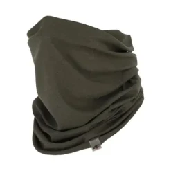 Komin termoaktywny 4F Bandana Chusta wielofunkcyjna One Size