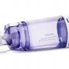 KOMORA PHILIPS OPTICHAMBER DIAMOND Z USTNIKIEM