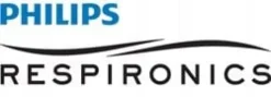 KOMORA PHILIPS OPTICHAMBER DIAMOND Z USTNIKIEM