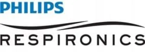 KOMORA PHILIPS OPTICHAMBER DIAMOND Z USTNIKIEM