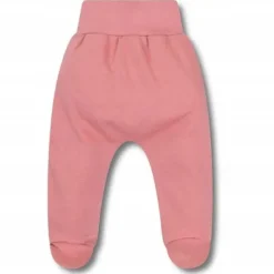 KOMPLET 3 CZ. BODY KOPERTOWE + PÓŁŚPIOCHY róże 56