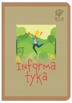 Komplet 10 zeszytów A5 z GEOMETRIĄ ze ściągami 60k