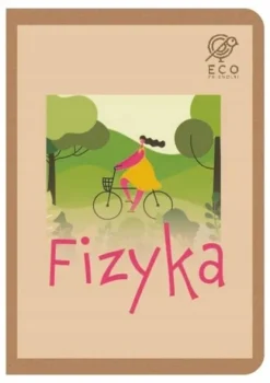 Komplet 10 zeszytów A5 z GEOMETRIĄ ze ściągami 60k