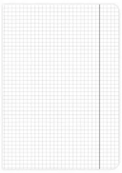 Komplet 10 zeszytów A5 z GEOMETRIĄ ze ściągami 60k
