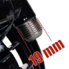 KOMPRESOR 10 BAR olejowy 3065 pompa powietrza sprężarka olejowa 600 L/min