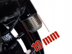 KOMPRESOR 10 BAR olejowy 2051 pompa powietrza sprężarka olejowa 400 L/min