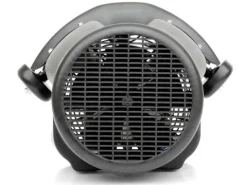 KOMPRESOR 10 BAR olejowy pompa powietrza sprężarka olejowa do 50L 100L 150L