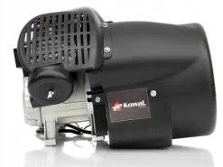KOMPRESOR 10 BAR olejowy pompa powietrza sprężarka olejowa do 50L 100L 150L