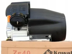 KOMPRESOR 10 BAR olejowy pompa powietrza sprężarka olejowa do 50L 100L 150L