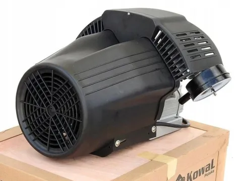 KOMPRESOR 10 BAR olejowy pompa powietrza sprężarka olejowa do 50L 100L 150L