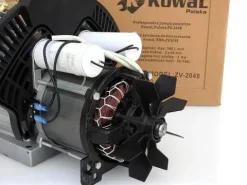 KOMPRESOR 10 BAR olejowy pompa powietrza sprężarka olejowa do 50L 100L 150L