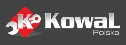 KOMPRESOR 10 BAR olejowy 2070 pompa powietrza sprężarka olejowa 550 L/min
