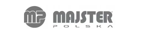 KOMPRESOR OLEJOWY SPRĘŻARKA POWIETRZA TŁOKOWA MOCNY 50L 8 BAR + OLEJ